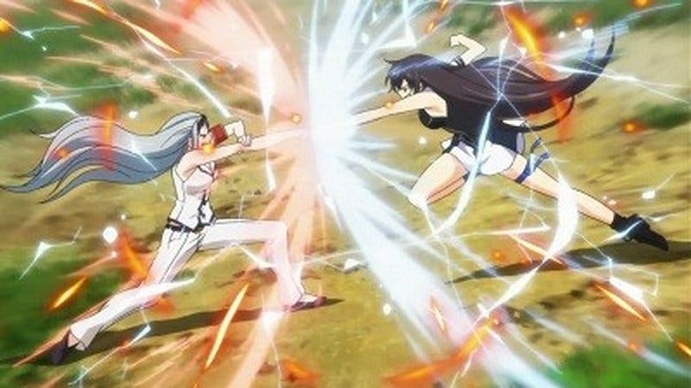 Assistir Maji de Watashi ni Koi Shinasai! Temporada 1 Episódio 1 Online em HD