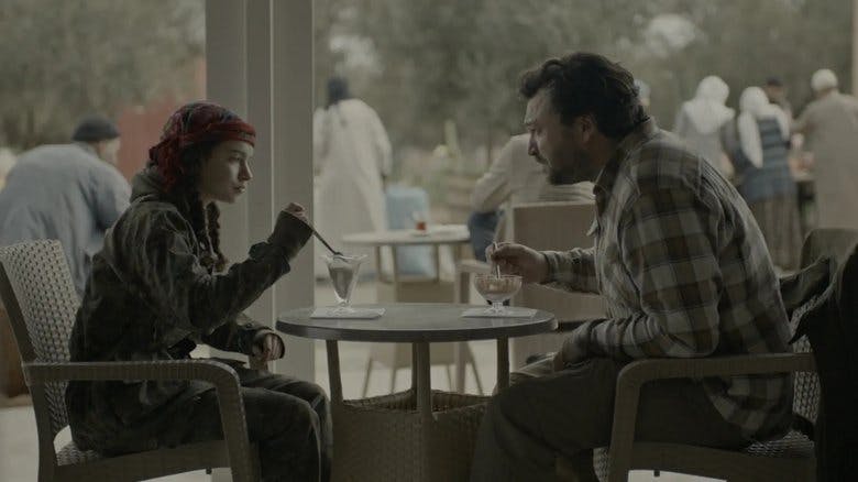 Assistir No Man’s Land Temporada 2 Episódio 5 Online em HD