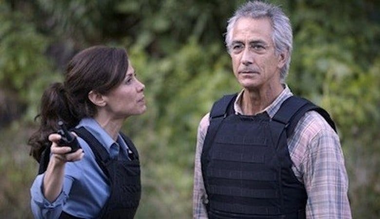 Assistir Alfas: Habilidades Extraordinárias Temporada 1 Episódio 11 Online em HD