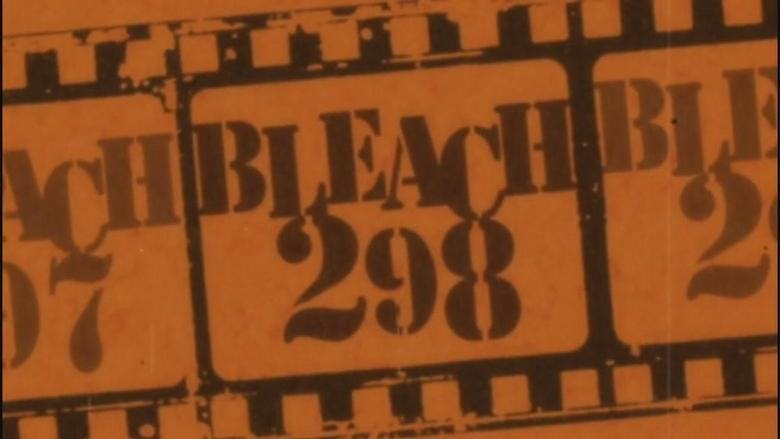 Assistir Bleach Temporada 1 Episódio 298 Online em HD