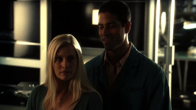 Assistir CSI: Miami Temporada 3 Episódio 2 Online em HD