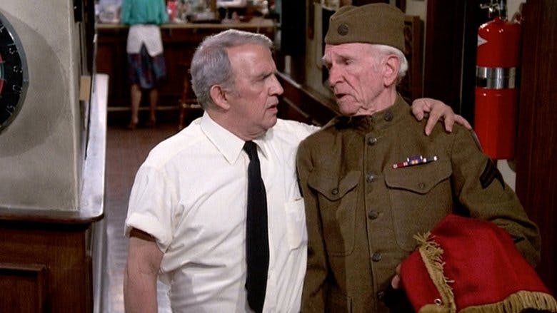 Assistir Cheers Temporada 1 Episódio 11 Online em HD