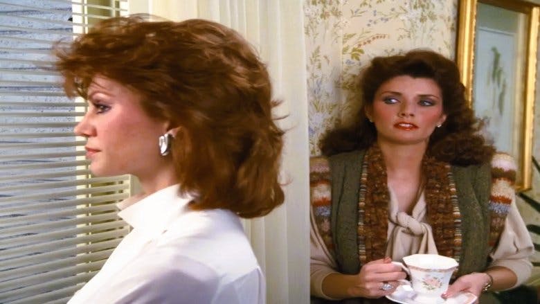 Assistir Dallas Temporada 7 Episódio 27 Online em HD