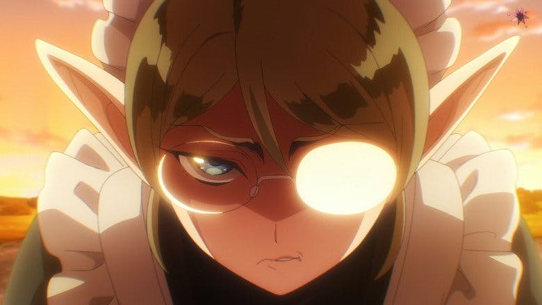 I'd Advise Against Solo Combat