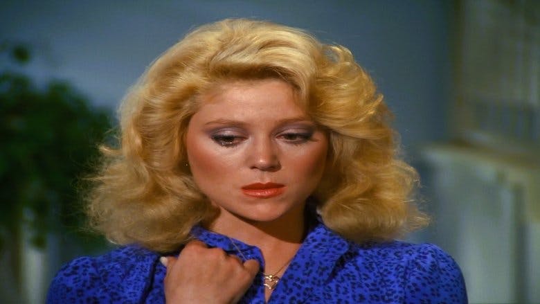 Assistir Dallas Temporada 6 Episódio 17 Online em HD