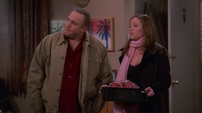 Assistir O Rei do Bairro Temporada 5 Episódio 10 Online em HD