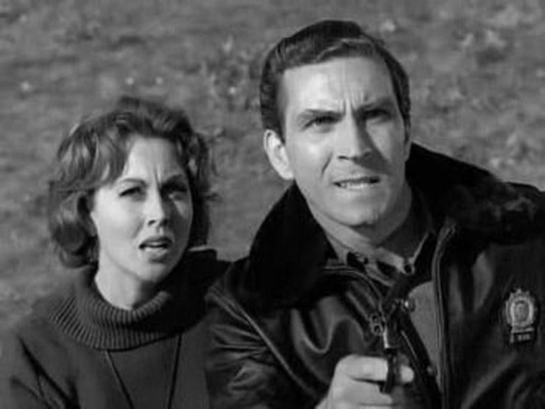 Assistir Além da Imaginação Temporada 5 Episódio 35 Online em HD