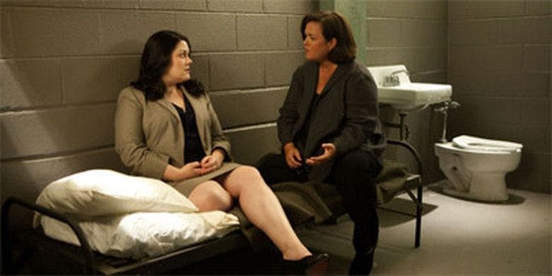 Assistir Sob Medida Temporada 1 Episódio 3 Online em HD