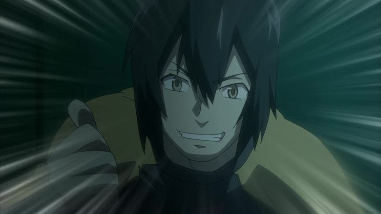 Assistir The Future Diary Temporada 1 Episódio 14 Online em HD