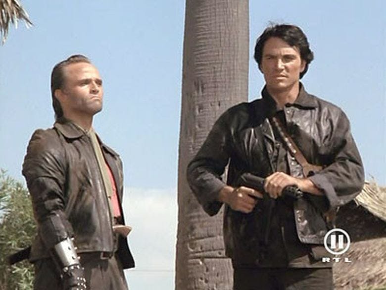 Assistir Esquadrão Classe A Temporada 3 Episódio 7 Online em HD