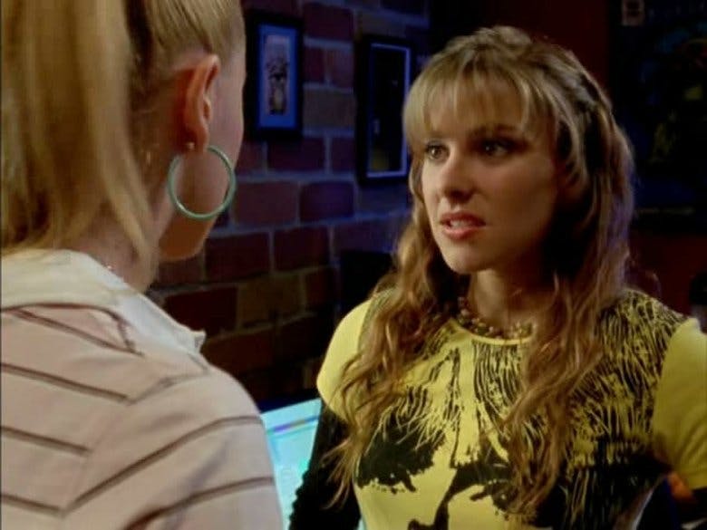 Assistir Power Rangers Temporada 12 Episódio 23 Online em HD