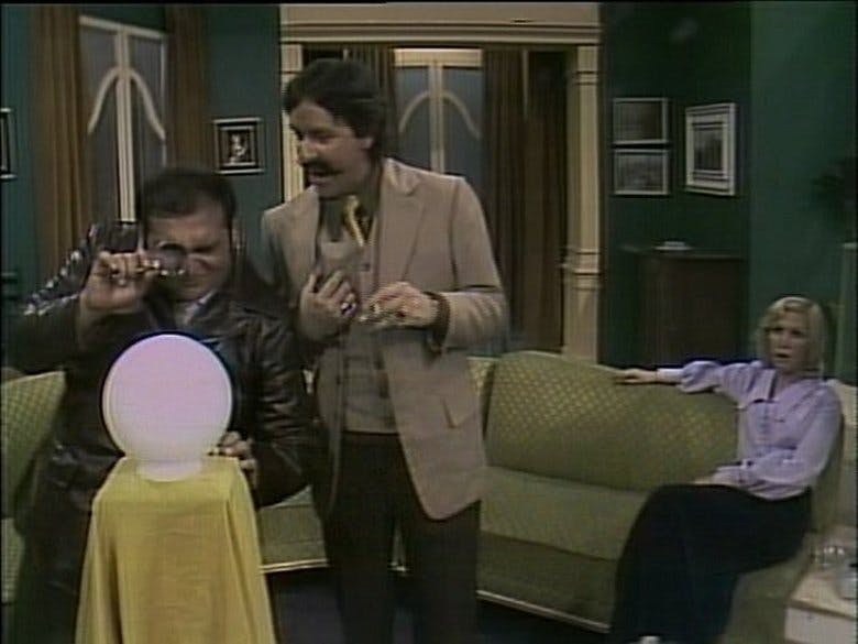 Assistir Chapolin Colorado Temporada 2 Episódio 35 Online em HD