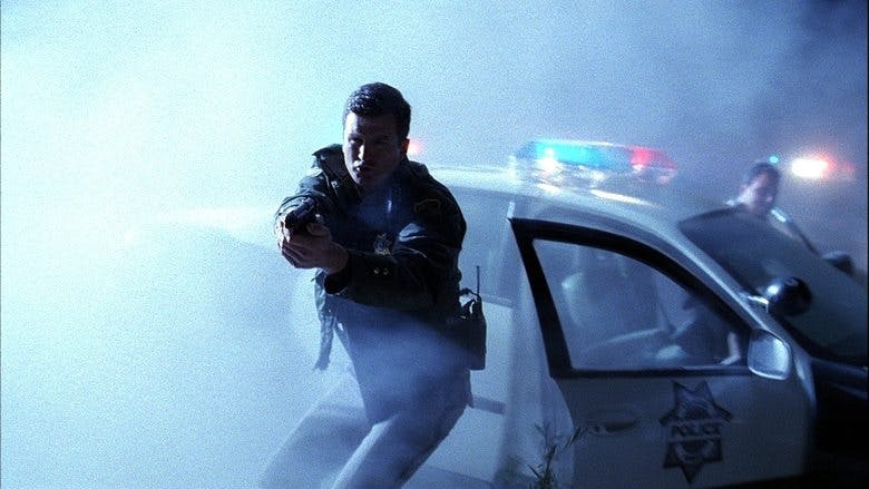 Assistir CSI: Investigação Criminal Temporada 1 Episódio 22 Online em HD