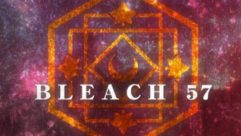 Assistir Bleach Temporada 1 Episódio 57 Online em HD