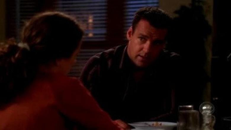 Assistir JAG: Ases Invencíveis Temporada 9 Episódio 21 Online em HD