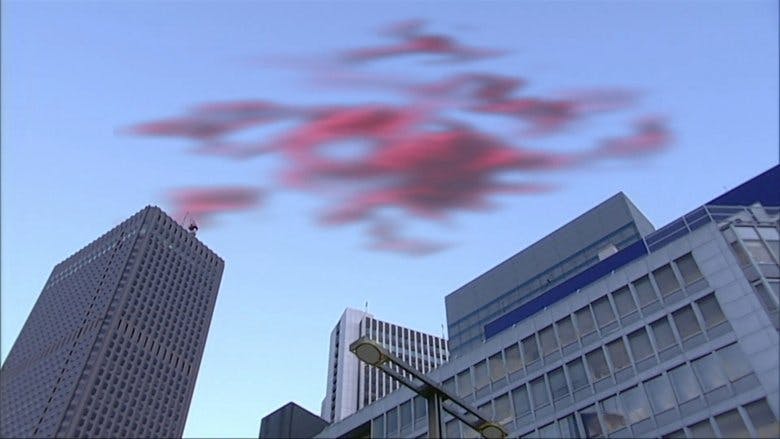 Assistir Kamen Rider Temporada 11 Episódio 47 Online em HD