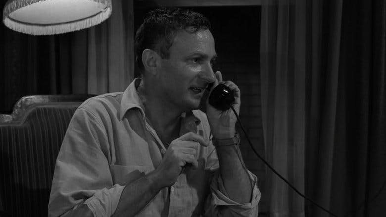 Assistir Além da Imaginação Temporada 2 Episódio 3 Online em HD