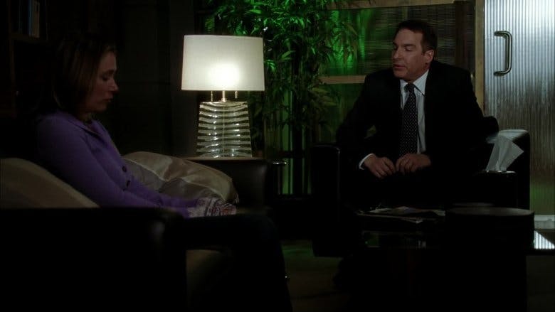 Assistir Clínica Privada Temporada 4 Episódio 15 Online em HD