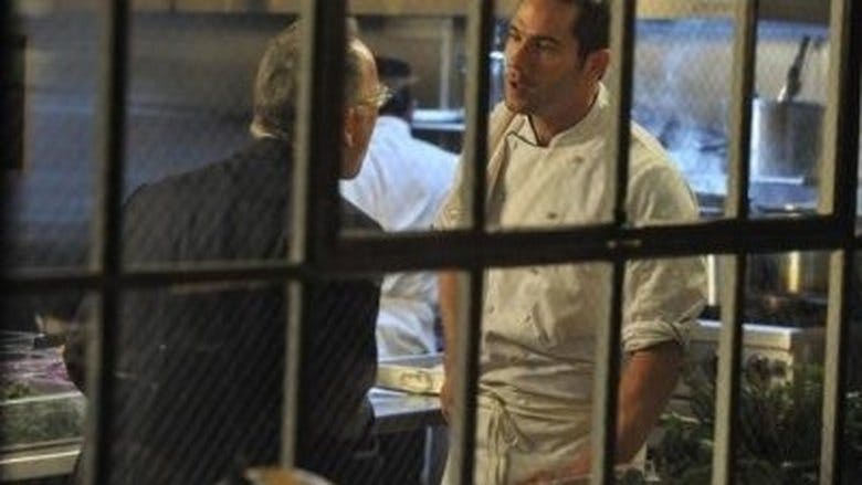 Assistir Irmãos e Irmãs Temporada 5 Episódio 14 Online em HD