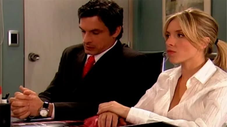 Assistir La Lola Temporada 1 Episódio 67 Online em HD