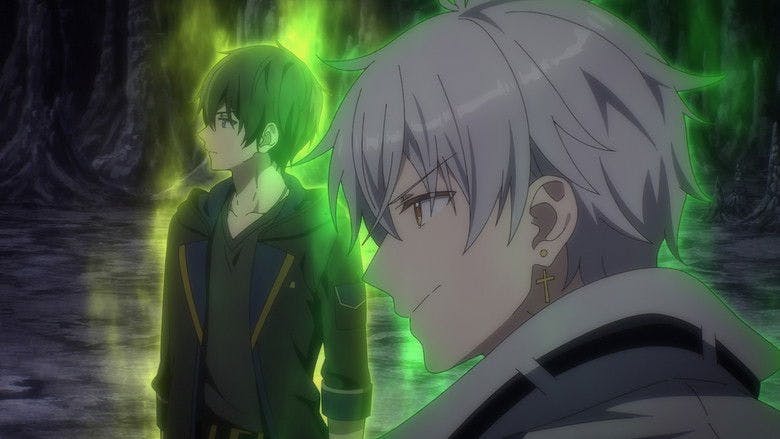 Der Allrounder hat Angst um seine Gefährten