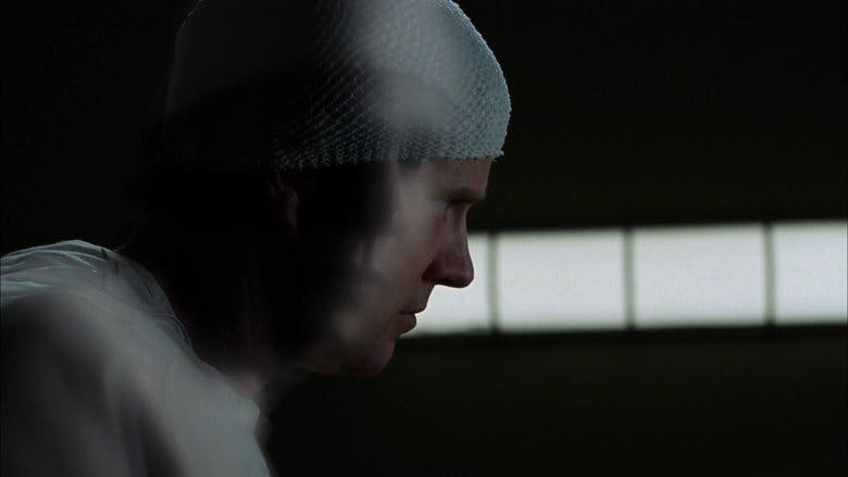 Assistir Reino Hospitalar Temporada 1 Episódio 9 Online em HD