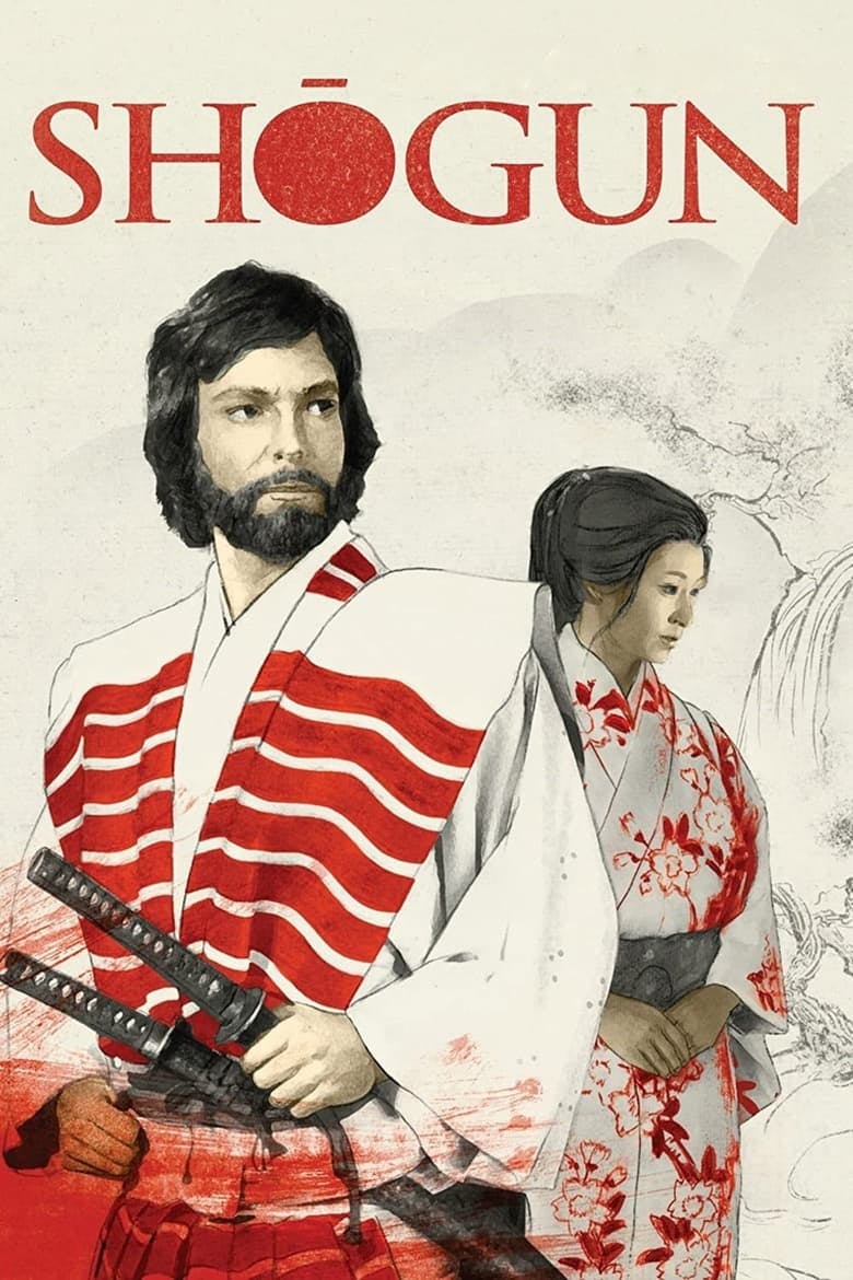 Assistir Shogun Temporada 1 Episódio 5 Online em HD