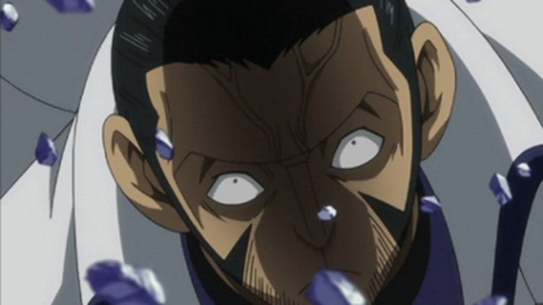Assistir Fairy Tail Temporada 3 Episódio 16 Online em HD