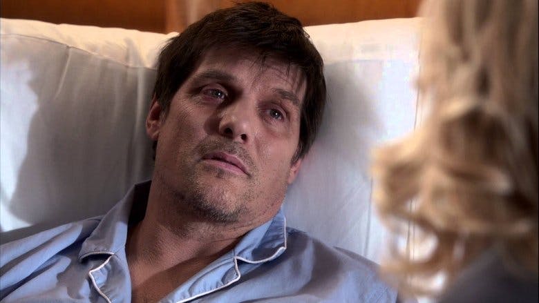 Assistir Lances da Vida Temporada 9 Episódio 11 Online em HD