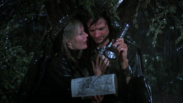 Assistir M*A*S*H Temporada 6 Episódio 13 Online em HD