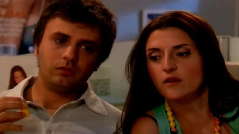 Assistir La Lola Temporada 1 Episódio 99 Online em HD