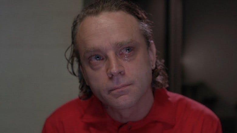 Assistir Arquivo X Temporada 1 Episódio 13 Online em HD