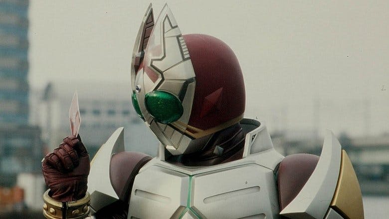 Assistir Kamen Rider Temporada 14 Episódio 10 Online em HD