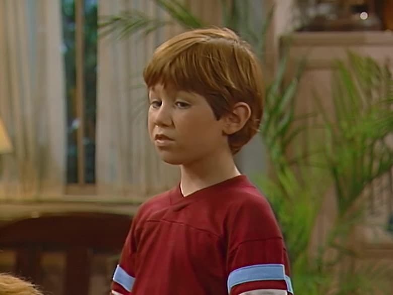 Assistir ALF, o ETeimoso Temporada 1 Episódio 23 Online em HD
