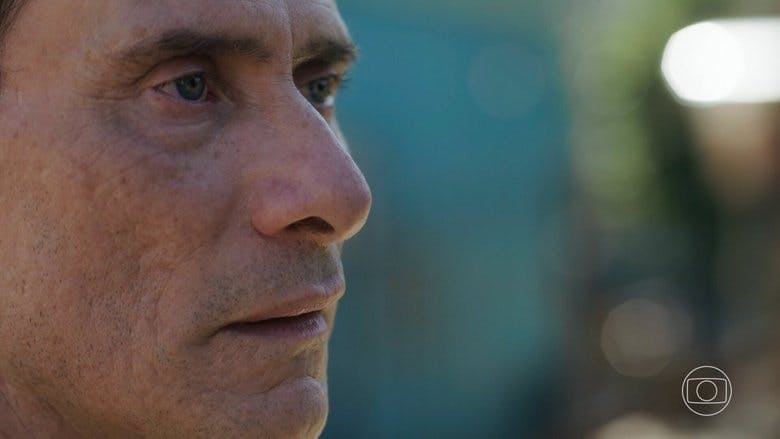 Assistir Volta por Cima Temporada 1 Episódio 179 Online em HD