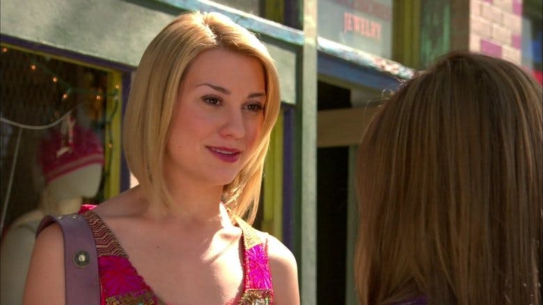 Assistir JONAS Temporada 2 Episódio 3 Online em HD