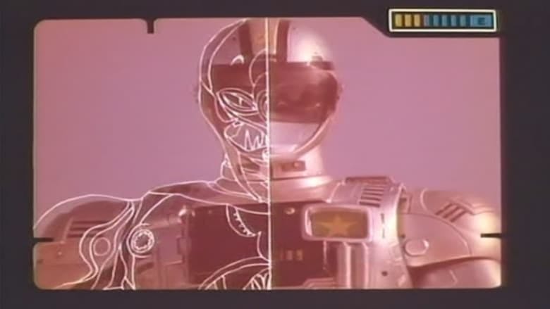 Assistir Jiban Temporada 1 Episódio 50 Online em HD