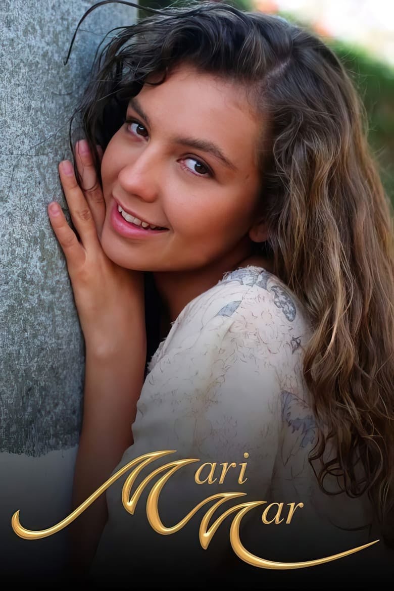 Assistir Marimar Temporada 1 Episódio 53 Online em HD