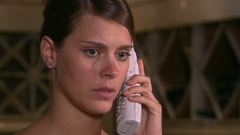 Assistir Her Own Destiny Temporada 1 Episódio 211 Online em HD