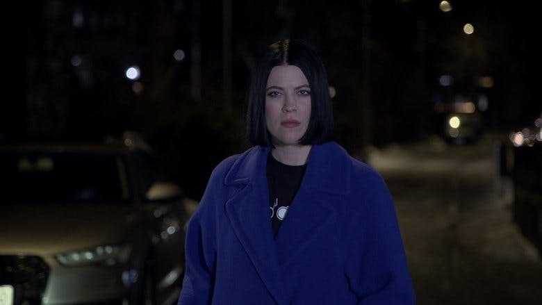 Assistir Secret Lives Temporada 27 Episódio 147 Online em HD