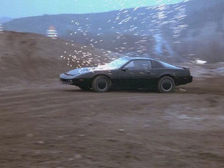 Assistir A Super Máquina Temporada 3 Episódio 14 Online em HD