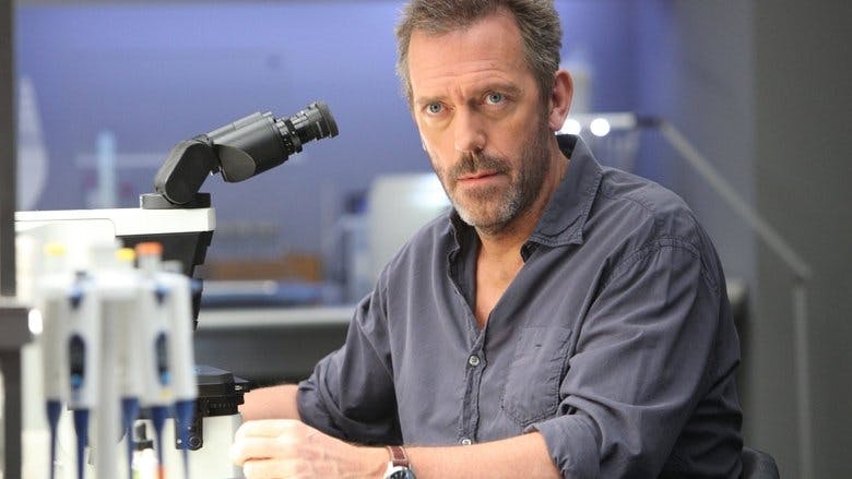 Assistir Dr. House Temporada 8 Episódio 9 Online em HD