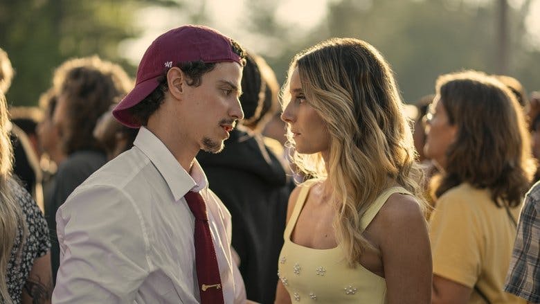 Assistir Muito Esforçado Temporada 1 Episódio 3 Online em HD
