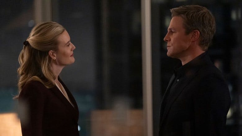 Assistir Suits LA Temporada 1 Episódio 10 Online em HD