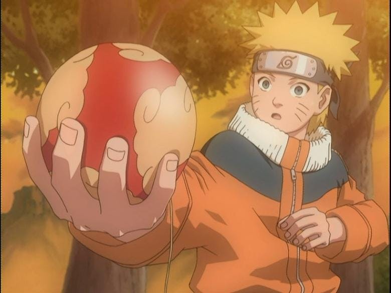 Assistir Naruto Temporada 2 Episódio 87 Online em HD