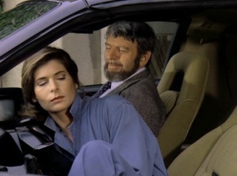 Assistir A Super Máquina Temporada 1 Episódio 17 Online em HD