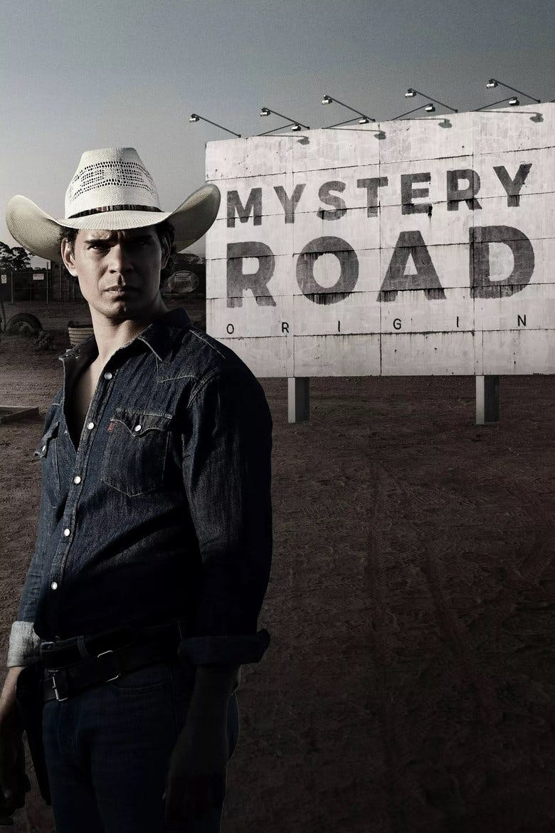 Assistir Mystery Road: Origin Temporada 2 Episódio 3 Online em HD