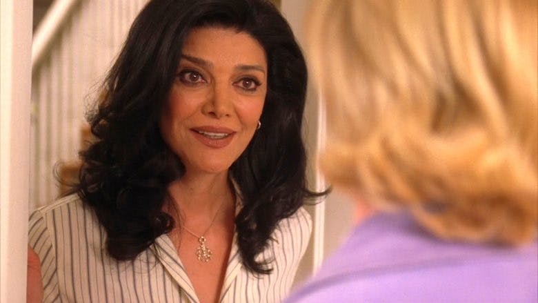 Assistir 24 Horas Temporada 4 Episódio 5 Online em HD