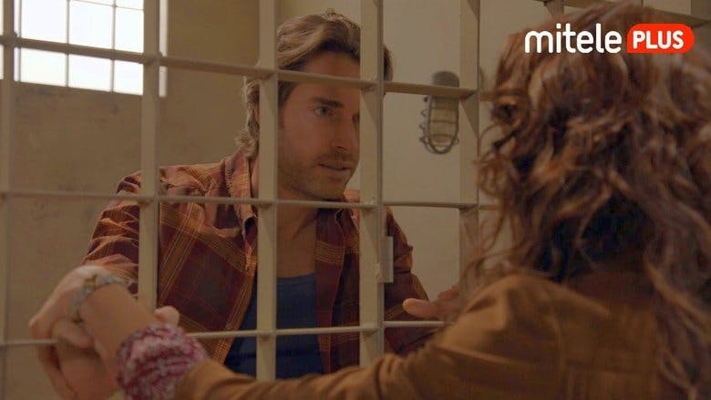 Assistir Três vezes Ana Temporada 1 Episódio 27 Online em HD