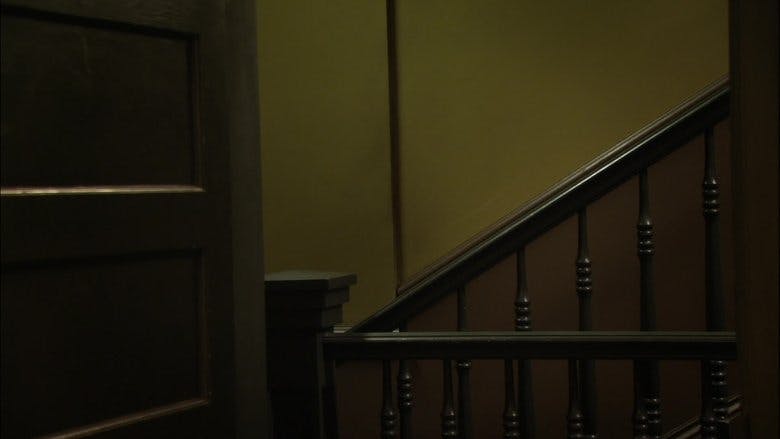 Assistir Todo Mundo Odeia o Chris Temporada 2 Episódio 8 Online em HD